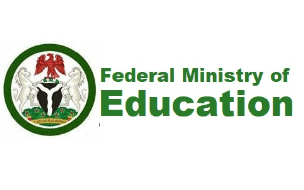 new project 2024 10 11t084622.100 600x375