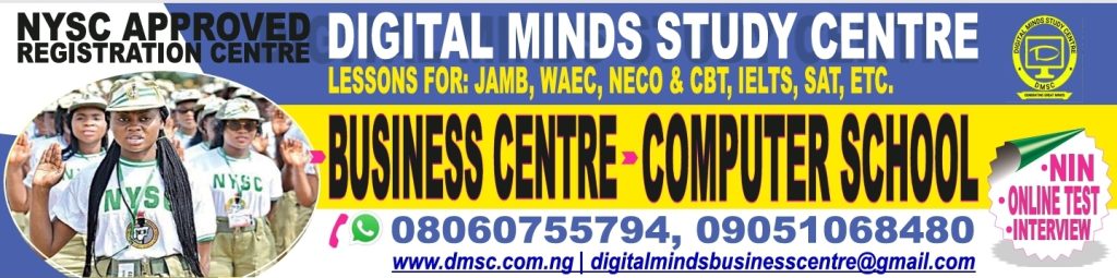 screenshot 20260106 112821 adobe acrobat