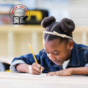 exam for international relocation study and work (300 x 300 px) (2)