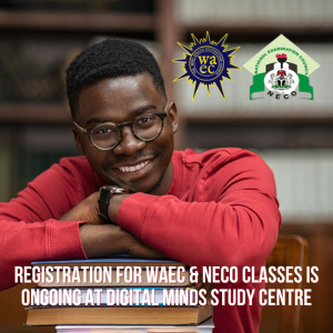 exam for international relocation study and work (300 x 300 px)