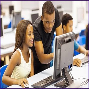 images 2022 11 09t112314.008 (1)