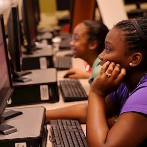 images 2022 11 09t112336.487