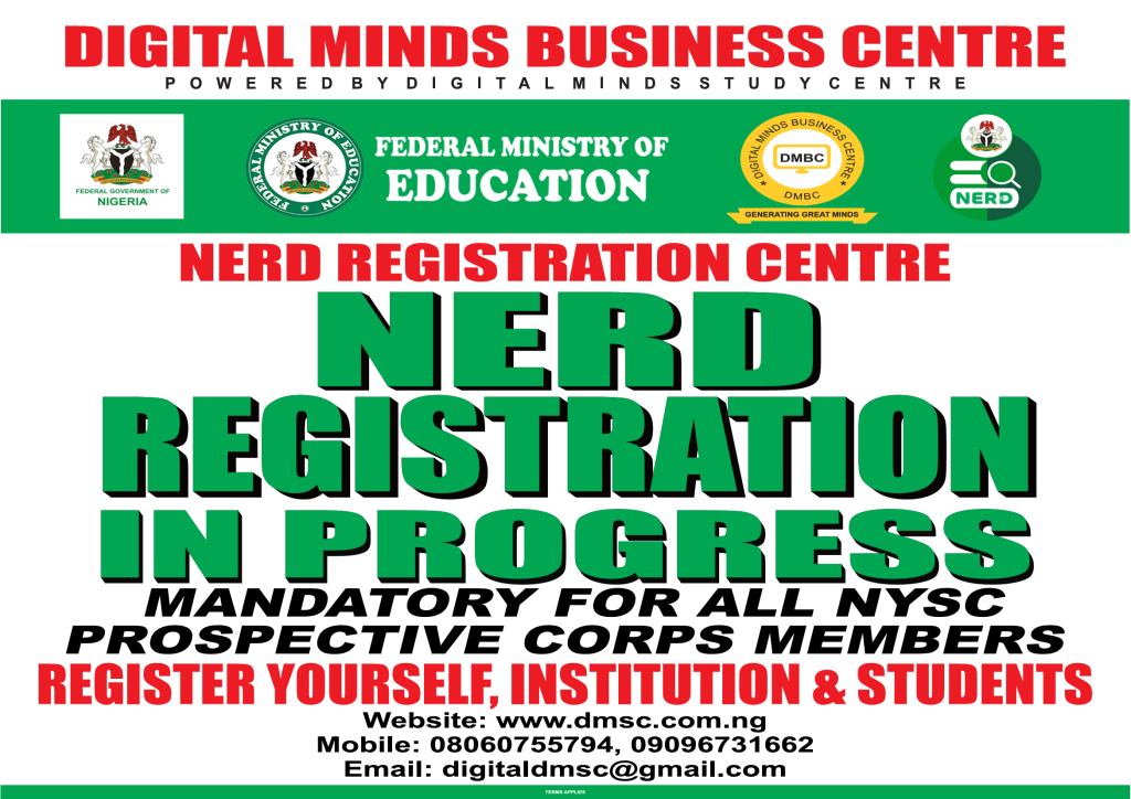 storage emulated 0 android data com.adobe.reader files pictures adobe acrobat exports nerd 0