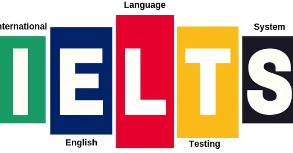 ielts exam fees in india.jpg