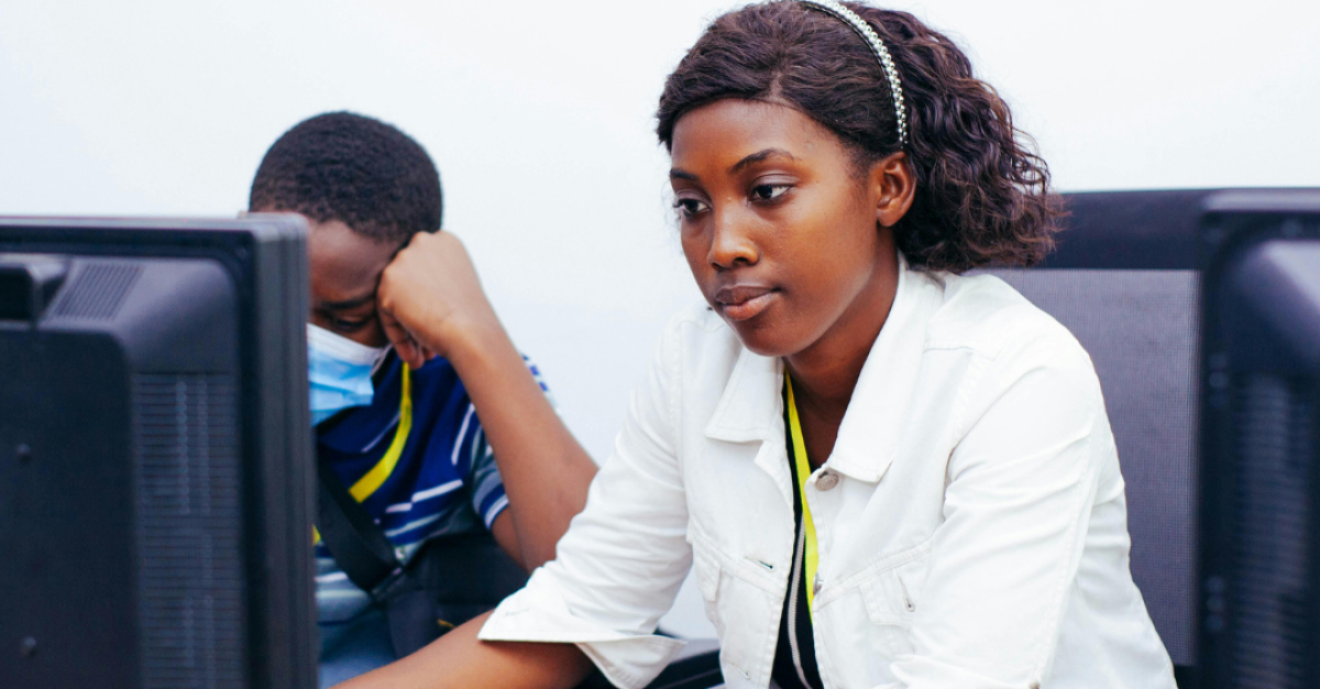 exam for international relocation study and work (7)