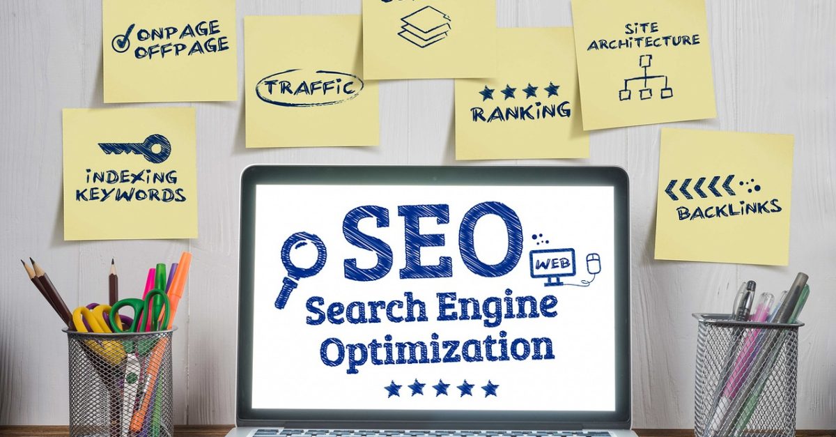 search engine optimization, seo, digital marketing, laptop, online job, seo, seo, seo, seo, seo, digital marketing