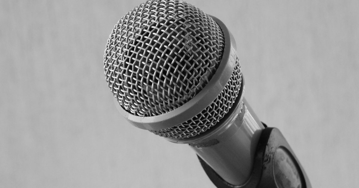 music, undertake, job, training, class, practice, frontal, proof, ability, driving, labor, musical, singing, scenario, question mark, to sing, microphone, exam, machinery, classroom, entrepreneur, youtube, cover, to compose, talk, public, presentation