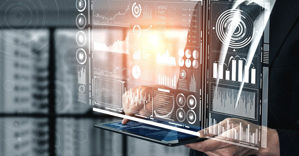 technology, business, futuristic, computing, sci-fi, ai, artificial intelligence, artificial intelligence, artificial intelligence, artificial intelligence, artificial intelligence, artificial intelligence