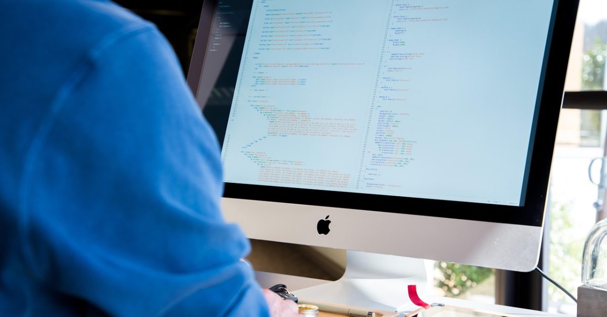 man, computer, screen, desktop, imac, apple products, desktop computer, workspace, workplace, working, technology, indoors, desk, office, information, display, monitor, programmer, developer, computer, computer, desktop, information, monitor, programmer, programmer, programmer, developer, developer, developer, developer, developer
