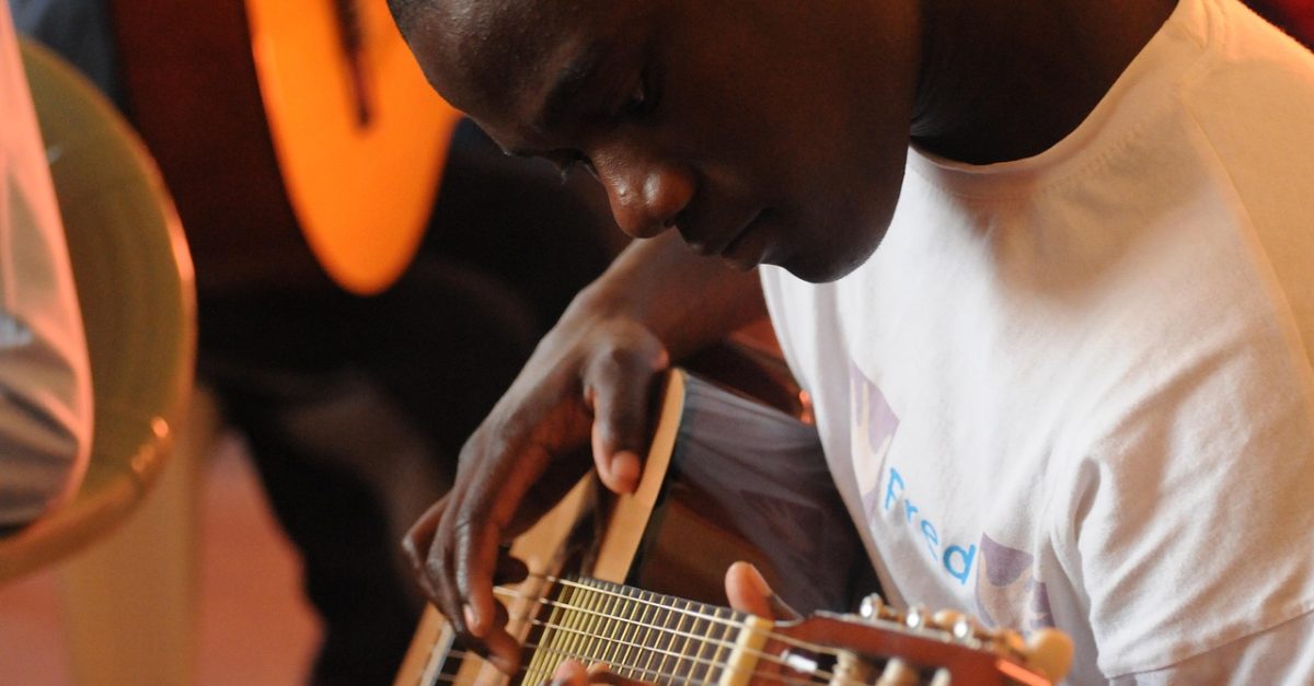 musician, guitar, music classes, guitar lesson, music instrument, instrument, acoustic, music school, black, african, young, musician, guitar, music classes, music classes, music classes, guitar lesson, guitar lesson, guitar lesson, guitar lesson, guitar lesson, music school