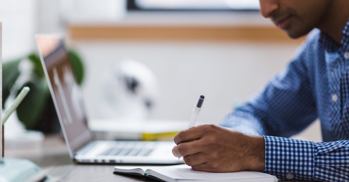 man, writing, laptop, computer, write, studying, working, research, study, school, notebook, business, office, work, writing, writing, laptop, computer, studying, studying, research, research, research, study, study, study, study, study, school, business, office, work, work